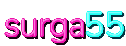 surga55 — logo kanal