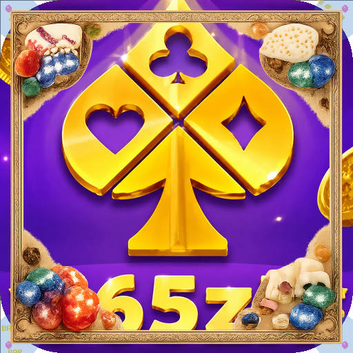 365zk — mitra unggulan