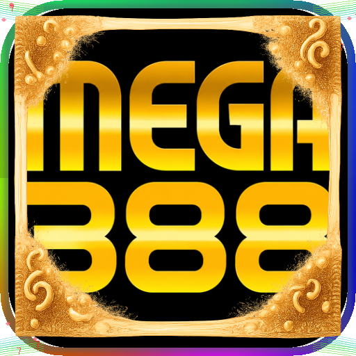 mega388 — mitra unggulan