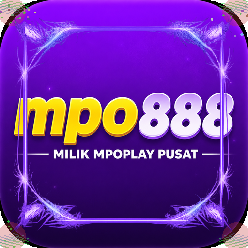 mpo888 — mitra unggulan
