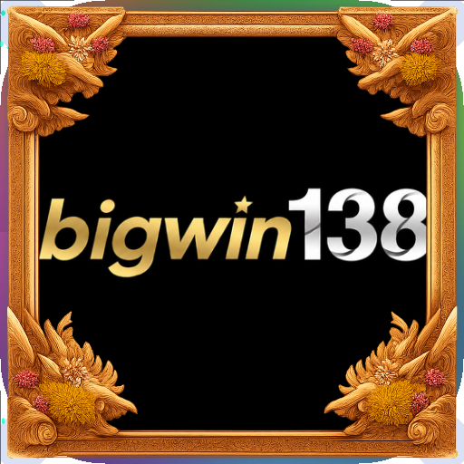 bigwin138 — galeri pratinjau - APK Resmi