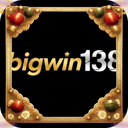 bigwin138 — galeri pratinjau Resmi APK