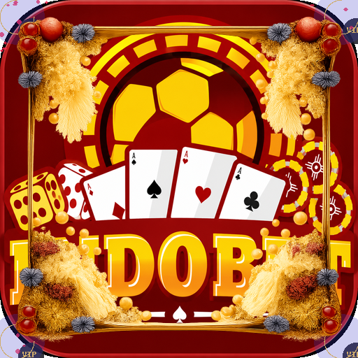 indobet — mitra unggulan